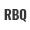 RBQ